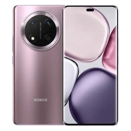 Magic7 Lite 5G 8/512Gb 6.78" Amoled 120Hz Dual Sim Titanium Purple