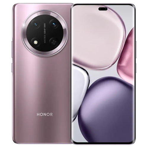 Magic7 Lite 5G 8/512Gb 6.78