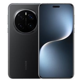 Magic7 Pro 5G 12/512Gb 6.8" Oled 120Hz Dual Sim Black
