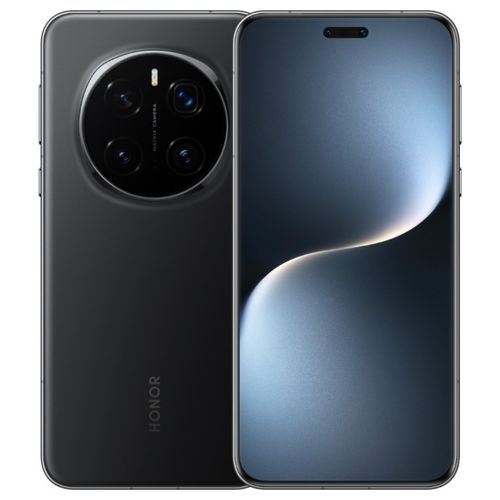 Magic7 Pro 5G 12/512Gb 6.8