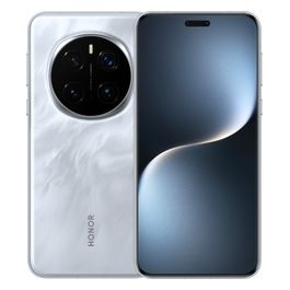 Magic7 Pro 5G 12/512Gb 6.8" Oled 120Hz Dual Sim Lunar Shadow grey
