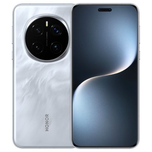 Magic7 Pro 5G 12/512Gb 6.8