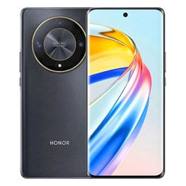 Honor Magic6 Lite 5G 8Gb 256Gb 6.78'' Amoled 120Hz Dual Sim Midnight Black