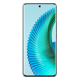 Magic6 Lite smartphone 5g 6.78 pollici 108mp 512gb 8gb ram 5300mah verde android 13
