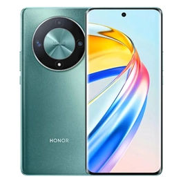Magic6 Lite 5G 8Gb 512Gb 6.78'' Amoled 120Hz Dual Sim Emerald Green
