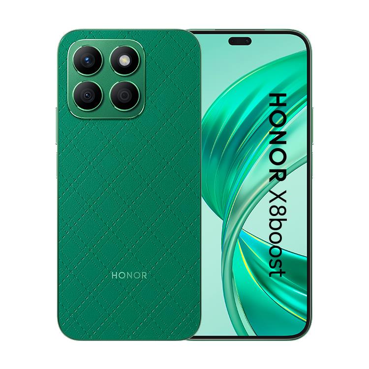Honor X8b 8Gb 256Gb