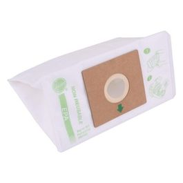 35601663-H75 Confezione 4 Sacchetti