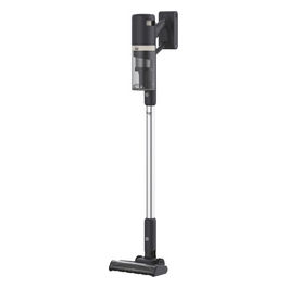 Hoover, Aspirapolvere Senza Sacchetto, 0.55L, 200W, Blu e Grigio