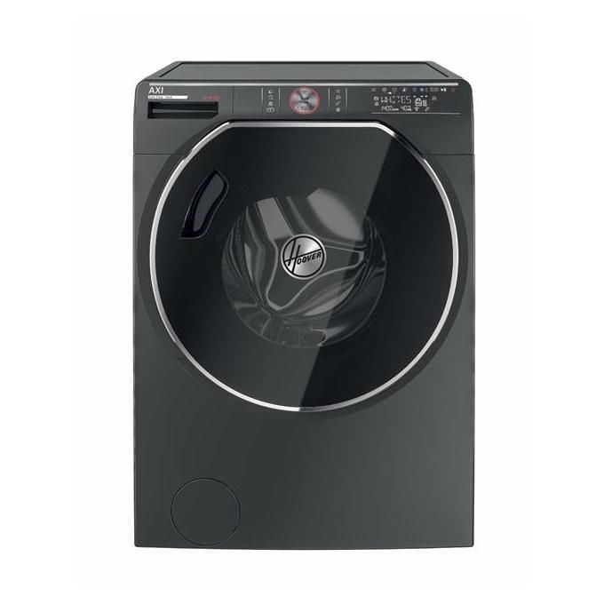 RICONDIZIONATO] Hoover AXI AWDPD4138LHR/1-S Lavasciuga | Yeppon