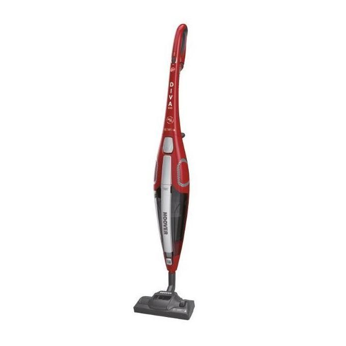 TELEFUNKEN M07441 Scopa Elettrica senza Sacco Capacita' 1,2 | Yeppon