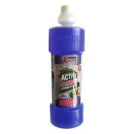  DVE02BL 011 Diva Scopa Elettrica con Filo senza Sacco Tecnologia Cyclean Potenza 750 W Race Red