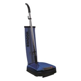 Hoover F38601 Lucidatrice 600w