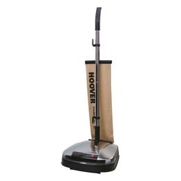 Hoover F38PQ/1 Lucidatrice Parquet 800W 3 Litri