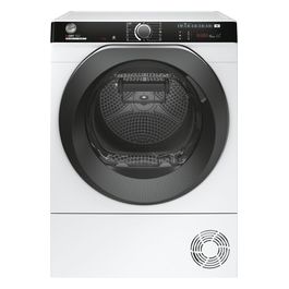 H-DRY 500 NDP4 H7A2TCBEX-S Asciugatrice Libera Installazione Caricamento Frontale 7Kg Classe Energetica A Bianco