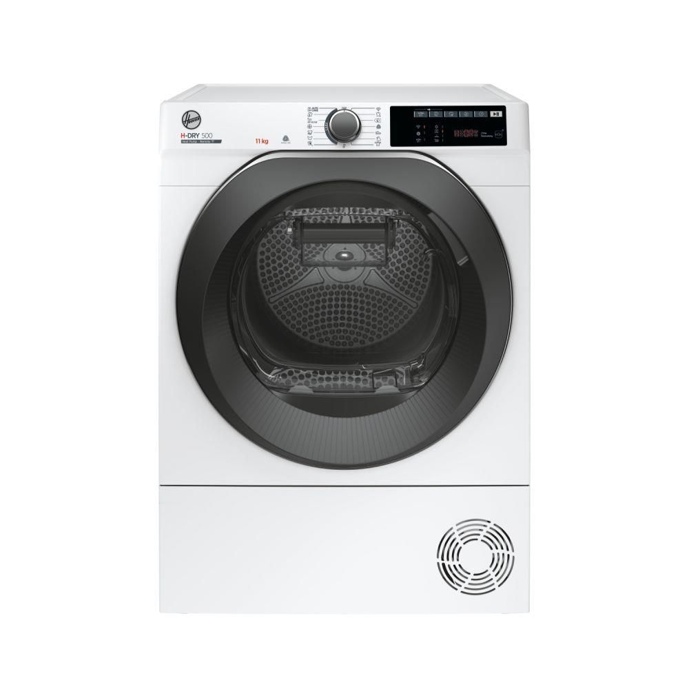 Hoover H-DRY 500 NDEH11A2TCBEXS-S