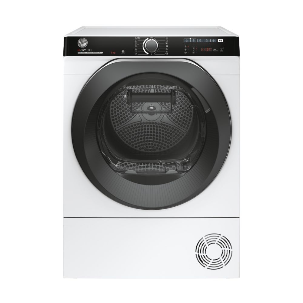 Hoover H-DRY 500 NDPEH9A3TCBEXS-S