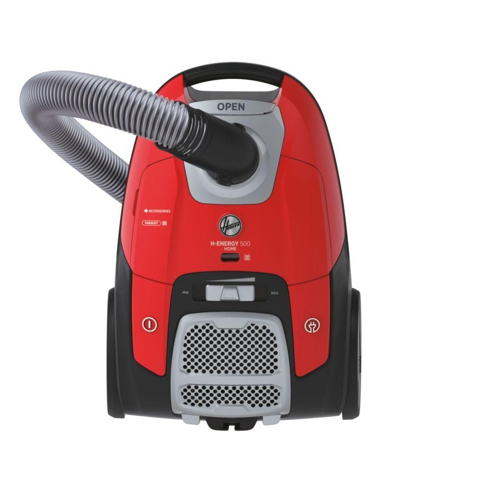Hoover H-ENERGY 500 HE510HM