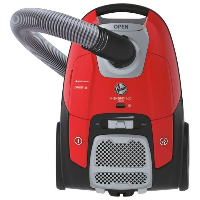 Hoover H-ENERGY 700 HE710HM 011 5 L Aspiratore a Cilindro