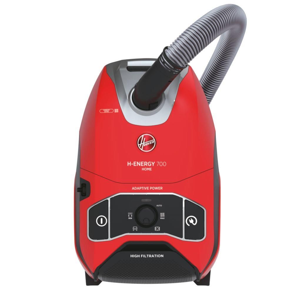 Hoover H-ENERGY 700 HE710HM