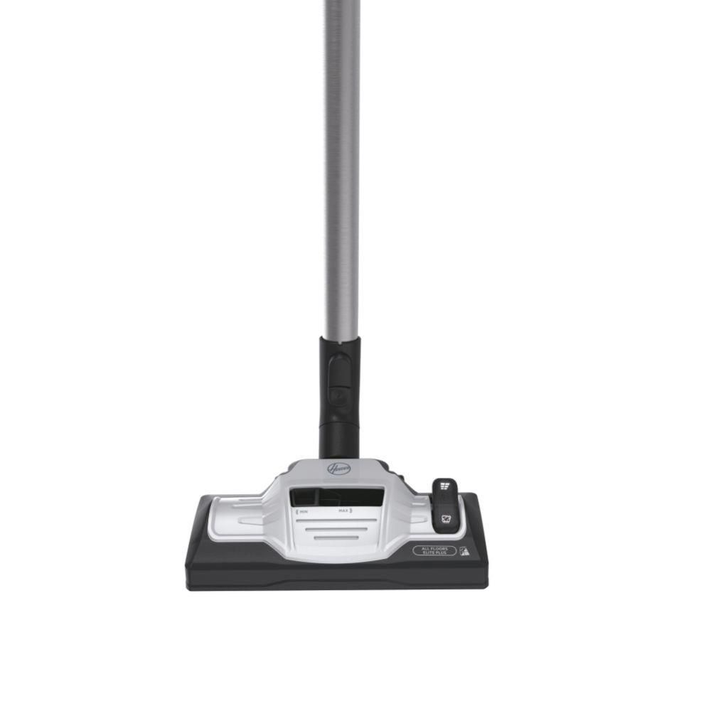 Hoover H-ENERGY 300 HE320PET 011 4 L Aspiratore a cilindro Secco 850 W  Sacchetto per la polvere