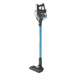 Hoover H-FREE 300 HF322TP 011 Scopa Elettrica Senza Sacco e Senza Filo Grigio