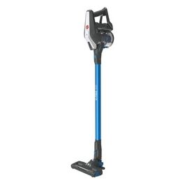 Hoover H-FREE 300 HF322PTA 011 Scopa Elettrica Ricaricabile 22Volt Litio Pet Digital