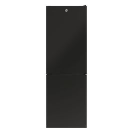 H-FRIDGE 500 HOCE4T618EB Frigorifero Combinato Capacità 341 Litri Classe E Raffreddamento No Frost colore Nero