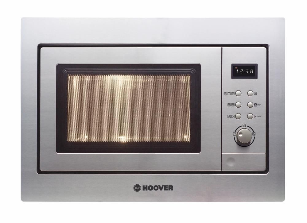 Hoover H-MICROWAVE 100 HMG281X