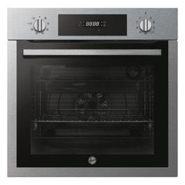H-OVEN 300 HOC3U5178INWIFI Forno Elettrico da Incasso Ventilato Multifunzione con Grill 70 Litri 60 cm Classe A colore Inox