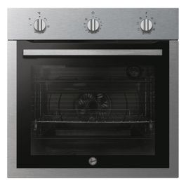 H-OVEN 300 HOC3U1178IN Forno Elettrico 70 Litri Classe Energetica A Acciaio Inox