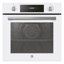 H-OVEN 300 HOC3T3178WIWIFI Forno Elettrico da Incasso Ventilato Multifunzione con Grill 70 Litri 60 cm Classe A colore Bianco