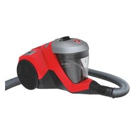 Hoover H-POWER 300 HP310HM 011 Aspirapolvere Senza Sacco 2 Litri a Cilindro Secco 850W