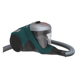 H-POWER 300 HP330ALG 011 Aspirapolvere 2 Litri a Cilindro Secco 850W Senza Sacchetto