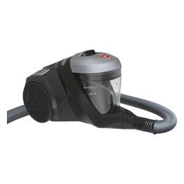 H-POWER 300 HP320PET 011 Aspirapolvere a Traino 2 Litri a Cilindro Secco 850W Senza Sacchetto