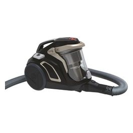 Hoover H-POWER 700 HP720PET Aspirapolvere a cilindro Secco 850 W Senza sacchetto