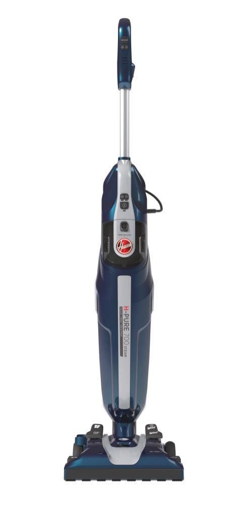 Hoover HPS700 011 H-Pure