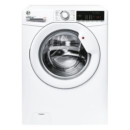 Hoover H-Wash 300 H3WS48TA4-11 Lavatrice carica frontale  classe B capacità di carico 8 Kg 1400 giri 16 programmi