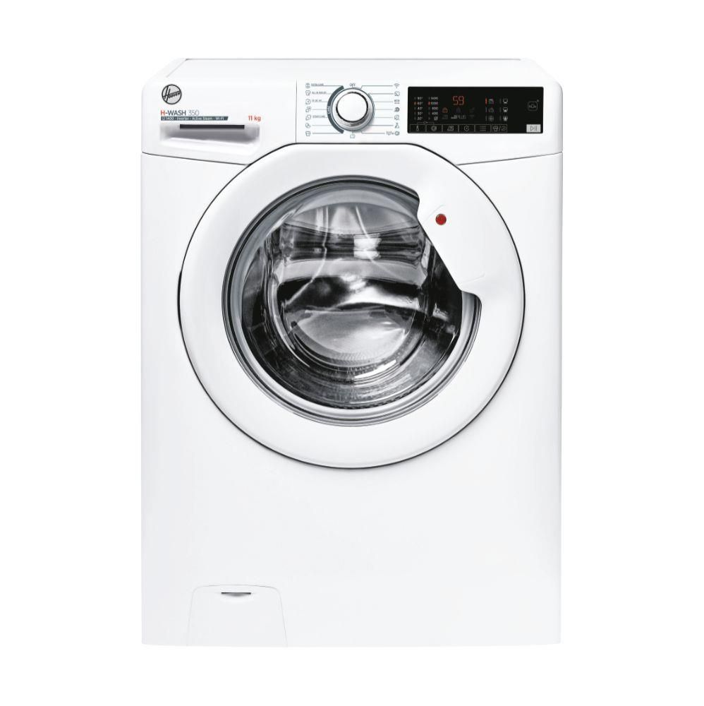 Hoover H-WASH 350 XH3WPS4114TAMS