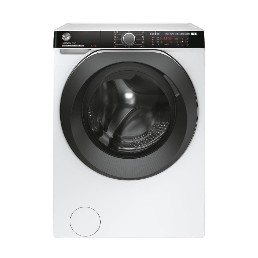 Hoover H-WASH 500 Lavatrice