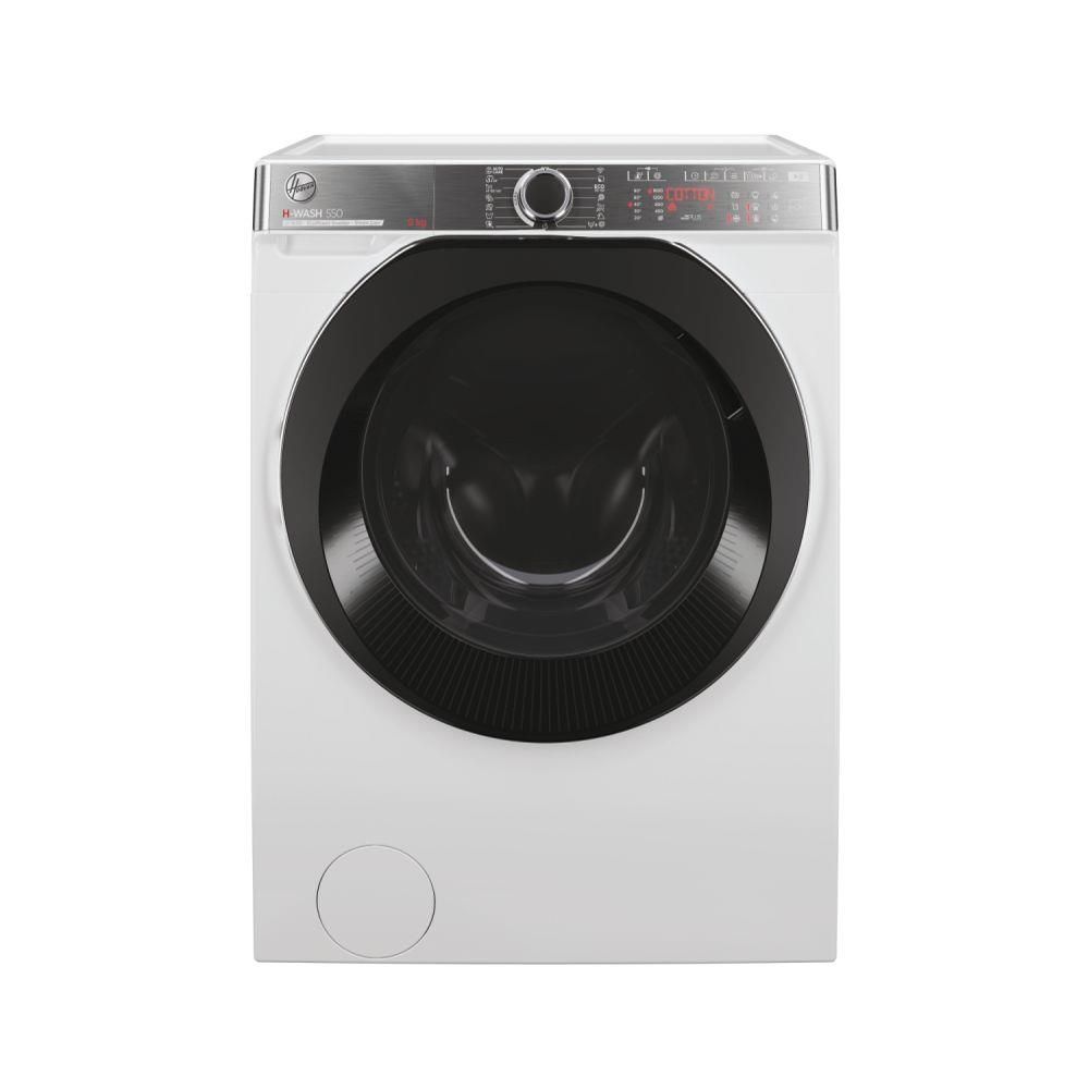 Hoover H-WASH 550 H5WPB69AMBC/1-S