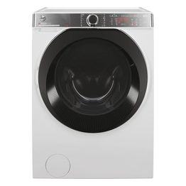 Hoover H-WASH 550 H5WPB69AMBC/1-S Lavatrice Caricamento frontale 9 kg 1600 Giri/min Classe A Bianco