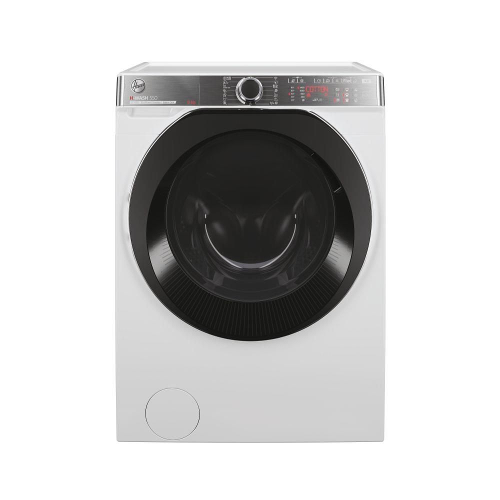 Hoover H-WASH 550 H5WPB49AMBC/1-S
