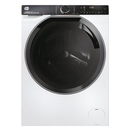 Hoover H-WASH 700 H7WD 610MBC-S Lavatrice Caricamento Frontale 10Kg 1600 Giri/min Bianco