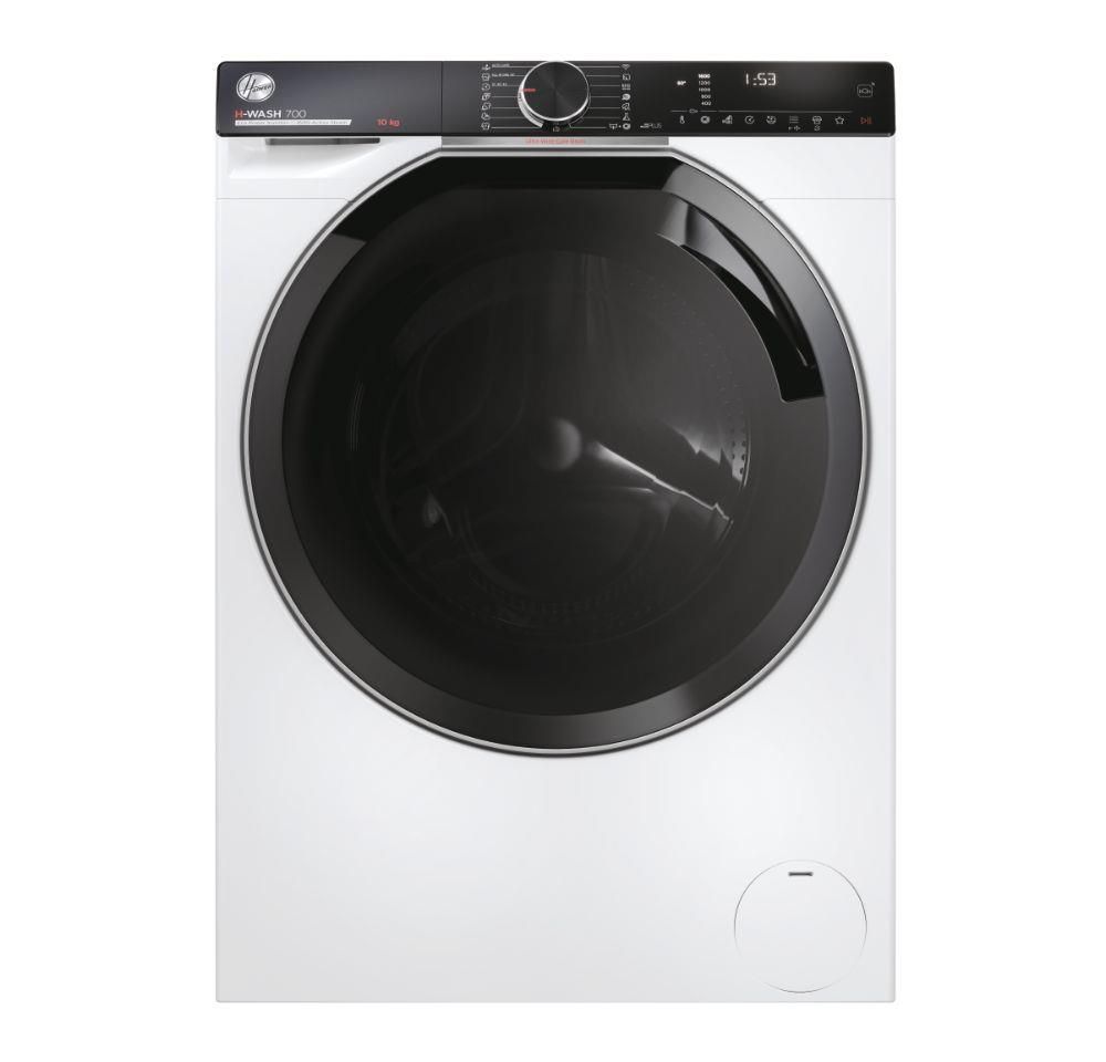 Hoover H-WASH 700 H7W