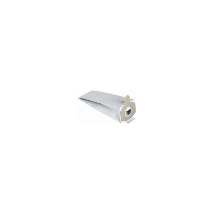 Image of Hoover H21p Sacchetti per Acenta