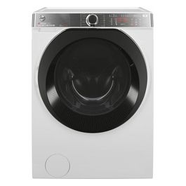 H5WPB49AMBC8/1-s Lavatrice carica frontale 9 Kg 1400 Giri Classe A Wifi Eco
