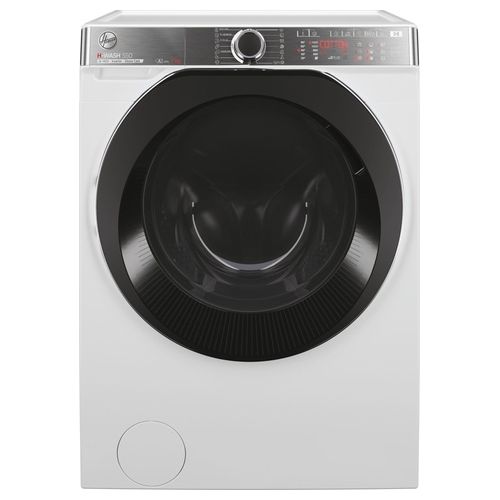 H5WPB49AMBC8/1-s Lavatrice carica frontale 9 Kg 1400 Giri Classe A Wifi Eco