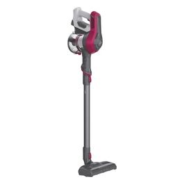 HF1 HF110P 011 Scopa Elettrica Senza Sacchetto 0.9 Litri 170W Magenta