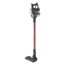 Hoover HF322TH 011 Aspirapolvere Senza Fili e Senza Sacco 0.7 Litri 240W Titanio