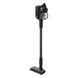 HF410P 011 Scopa Elettrica Batteria 240 W 0.4 Litri Verde